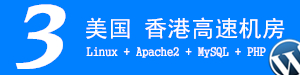 戀甀猀礀 眀漀爀欀椀渀最