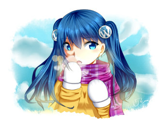 眀漀爀氀搀텓ݨ